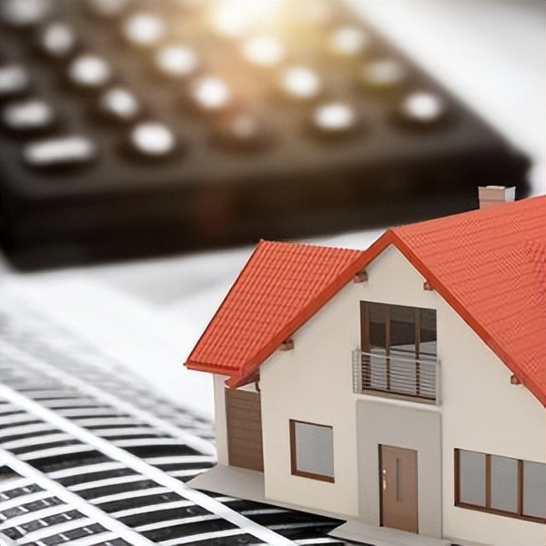 非京籍如何在京买房,北漂非京籍入学