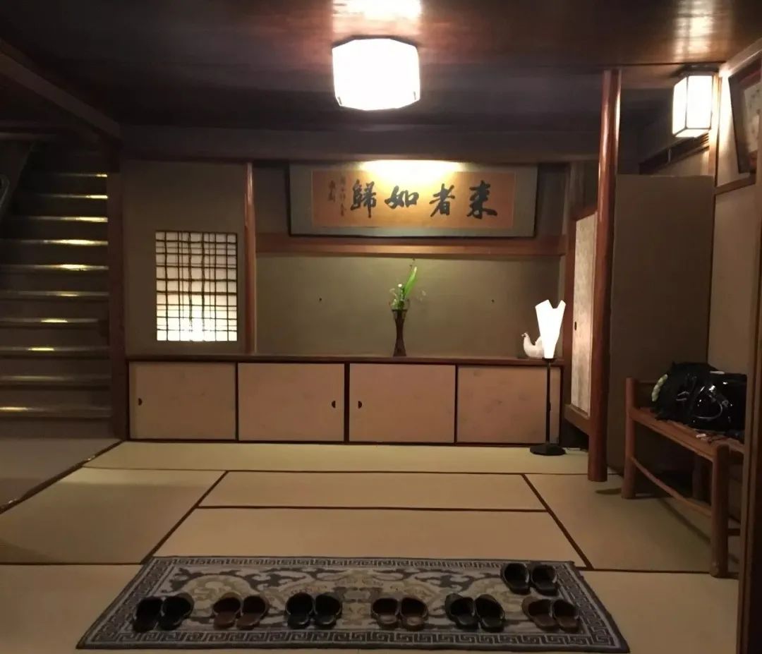 浜兘閰掑簵鎺ㄨ崘鏃ュ紡,浜兘鏃ュ紡鏃呴鎺ㄨ崘