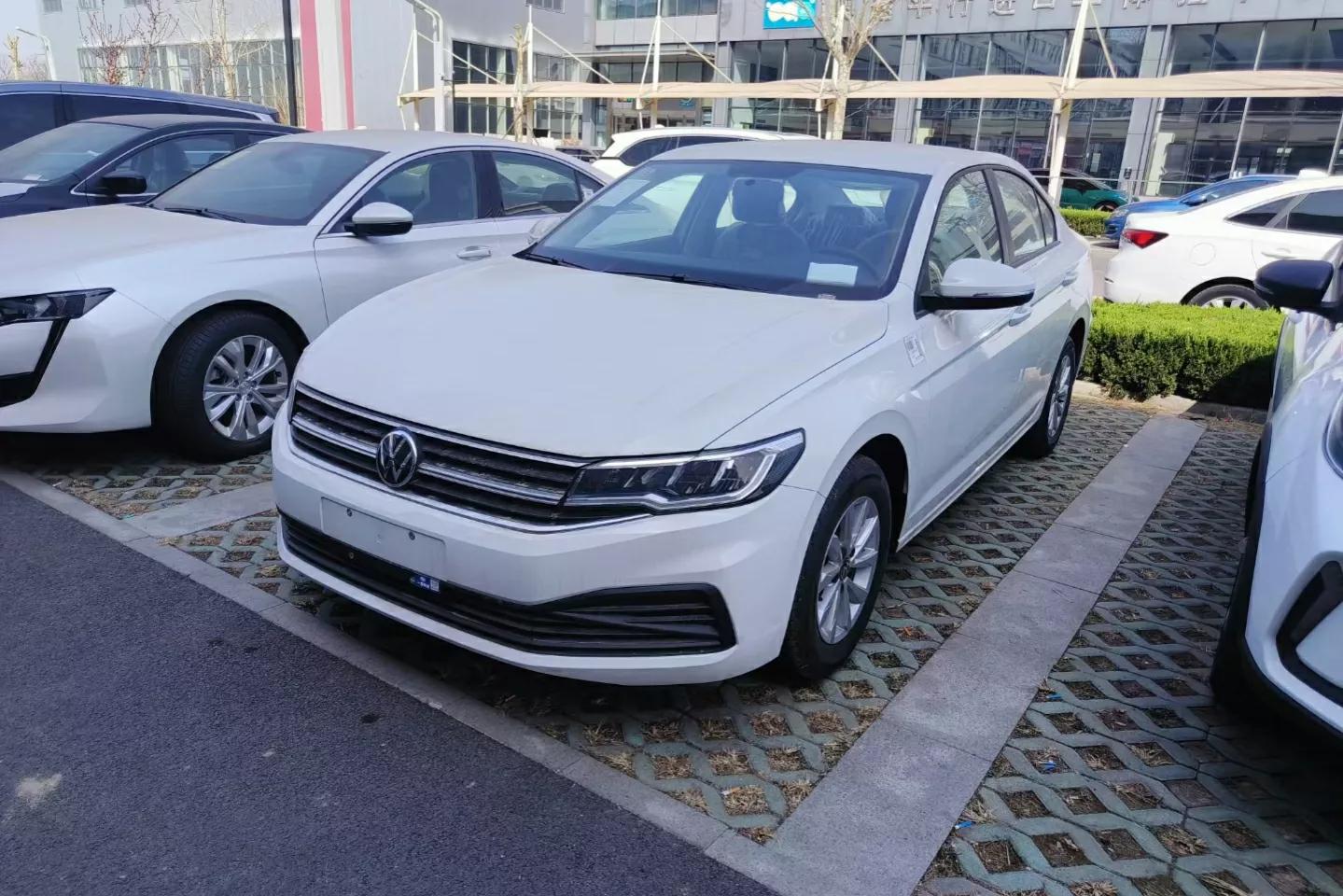 二手车不保值性价比排行榜,保值率低但是省油省心的二手车