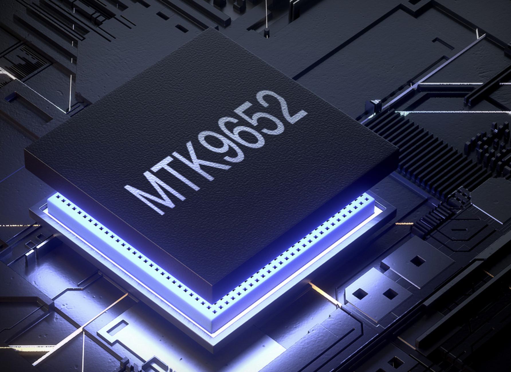 双十一买电视哪家更划算,双十一电视选购