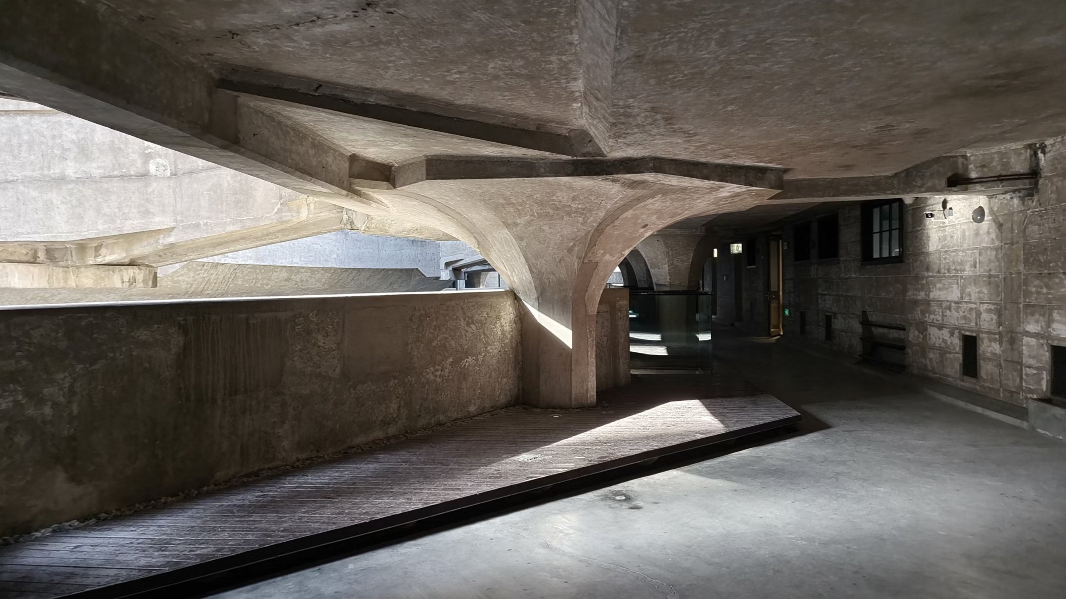 上海研学计划三天两夜,上海研学两日游