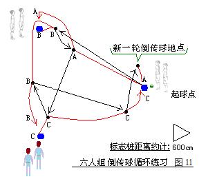 德国进攻法纪录片,德国突击战术视频