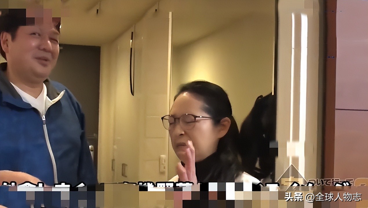 日本夫妻买58平新房,日本啃老族过亿豪宅