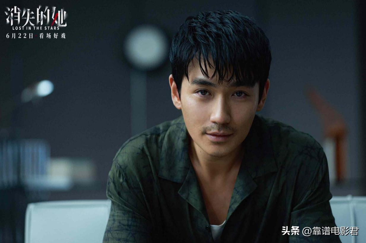 周润发澳门风云拿过奖吗,周润发澳门风云还出吗