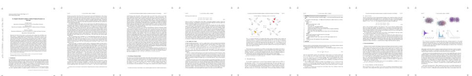 arxiv上的文章算科研成果吗,arxiv超导论文