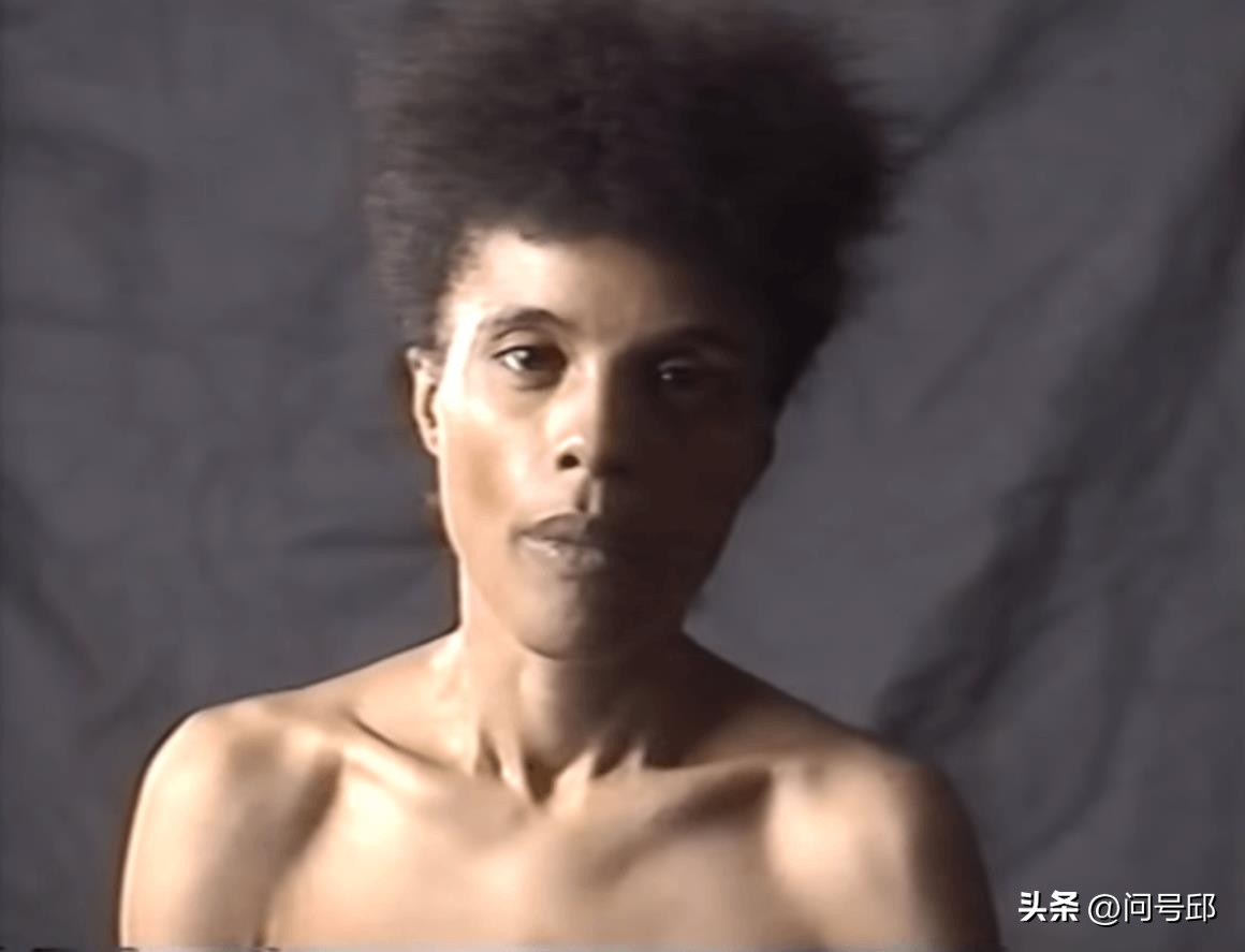 美国教育女犯人,美国教会性侵事件