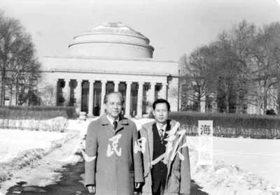 表哥的回忆,表哥的回忆录起点网