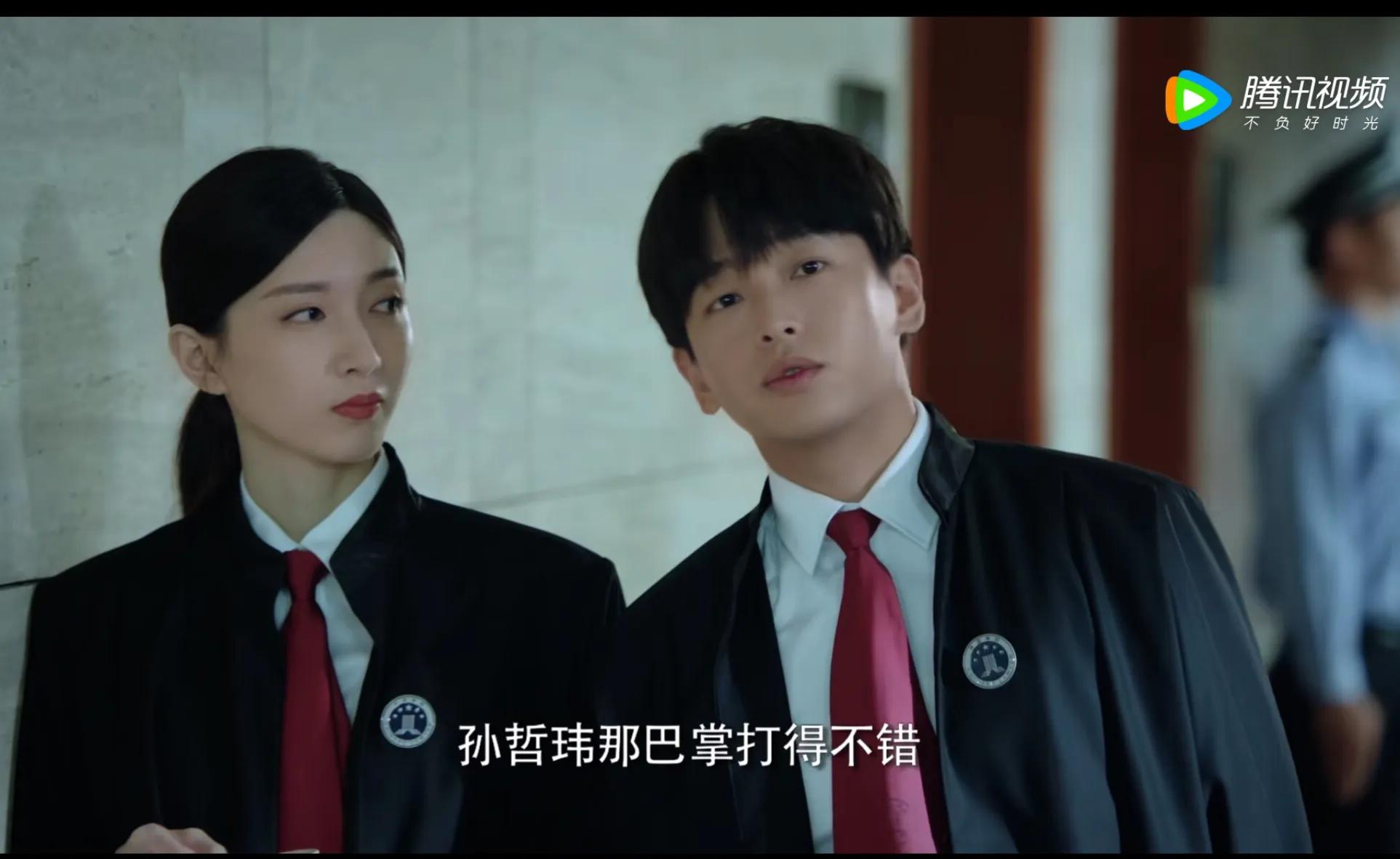 女士的法则陈染老公出轨后续,女士的法则陈染老公出轨谁