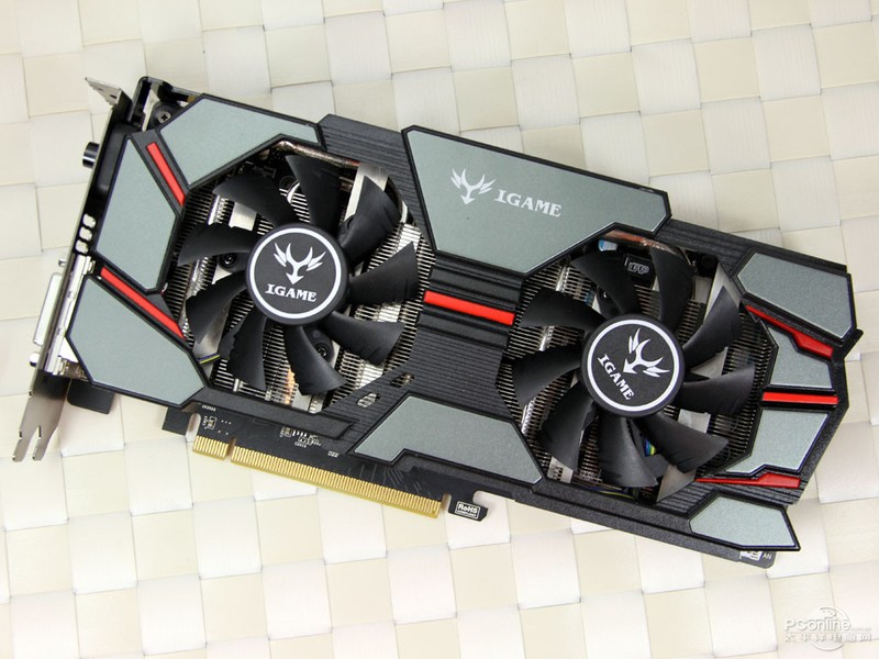 【硬件编年史】20年变迁，细数那些曾经“红极一时”的硬件产品