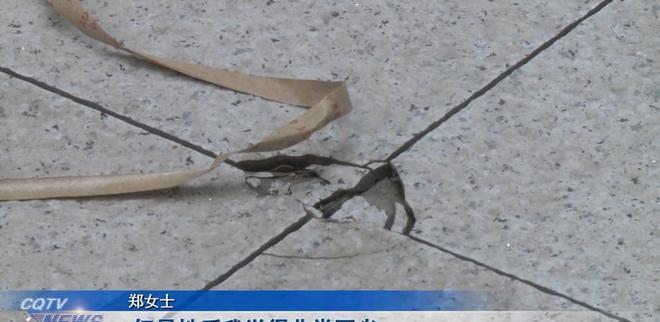 神秘破坏者印度电影,秘密破坏者