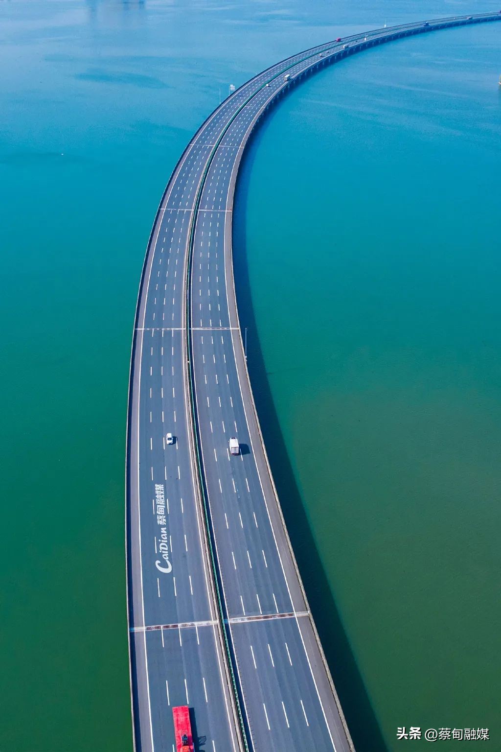 蔡甸区最新重点建设,蔡甸中法生态宜居新城