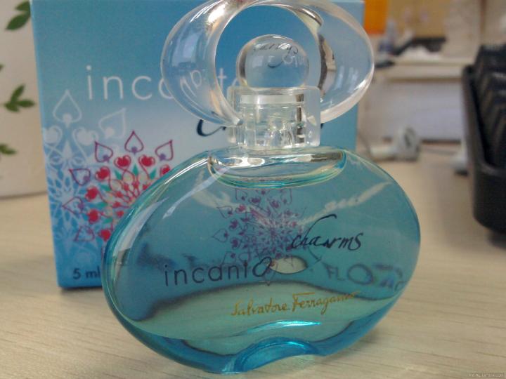 情人节礼物口红香水,女朋友情人节礼物香水