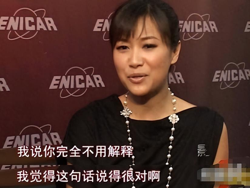 从坚决不拍裸戏，到近乎全裸出镜！起底“过气花旦”王珞丹上位史