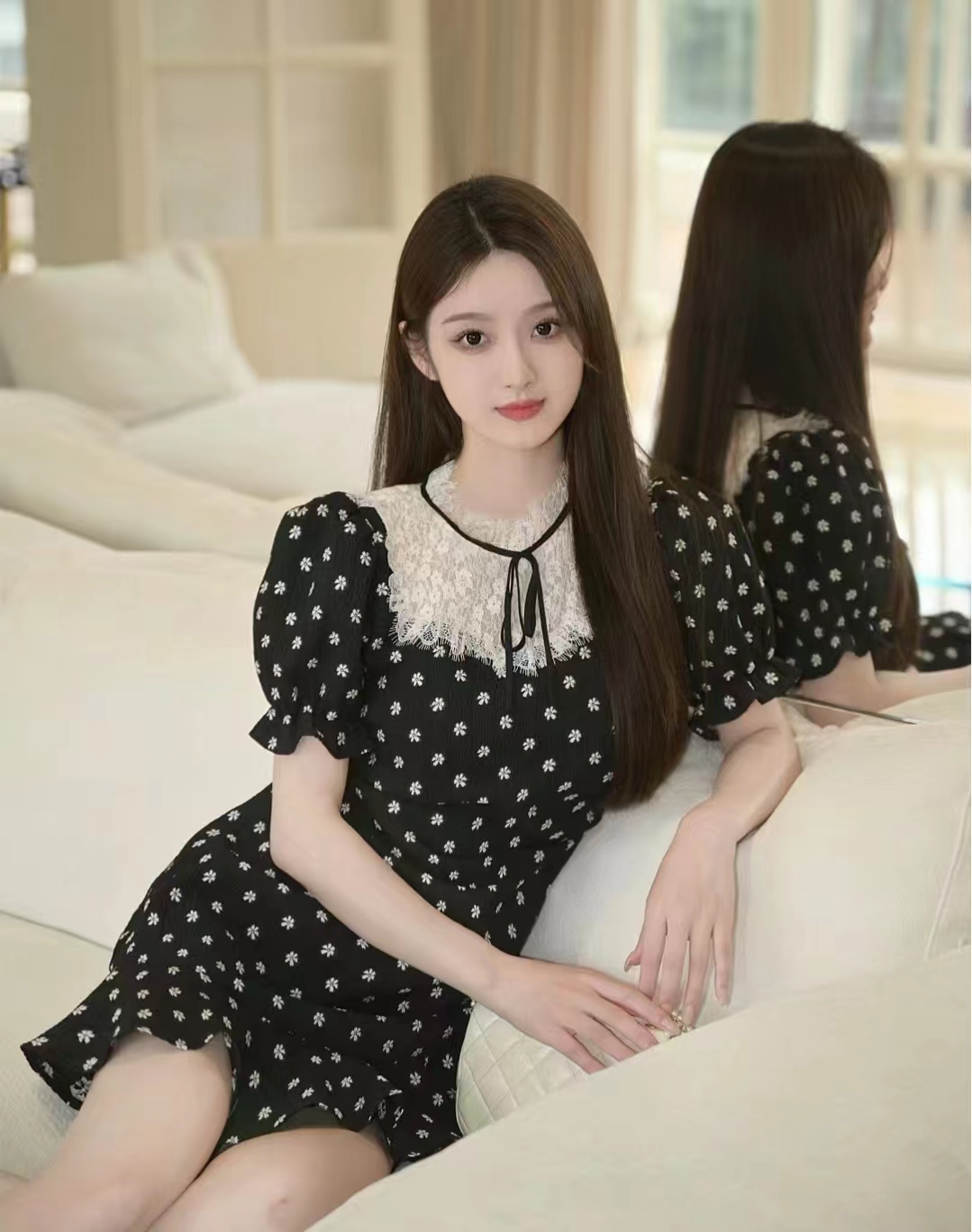 2020夏天最流行的裙子,2021最火十款裙子