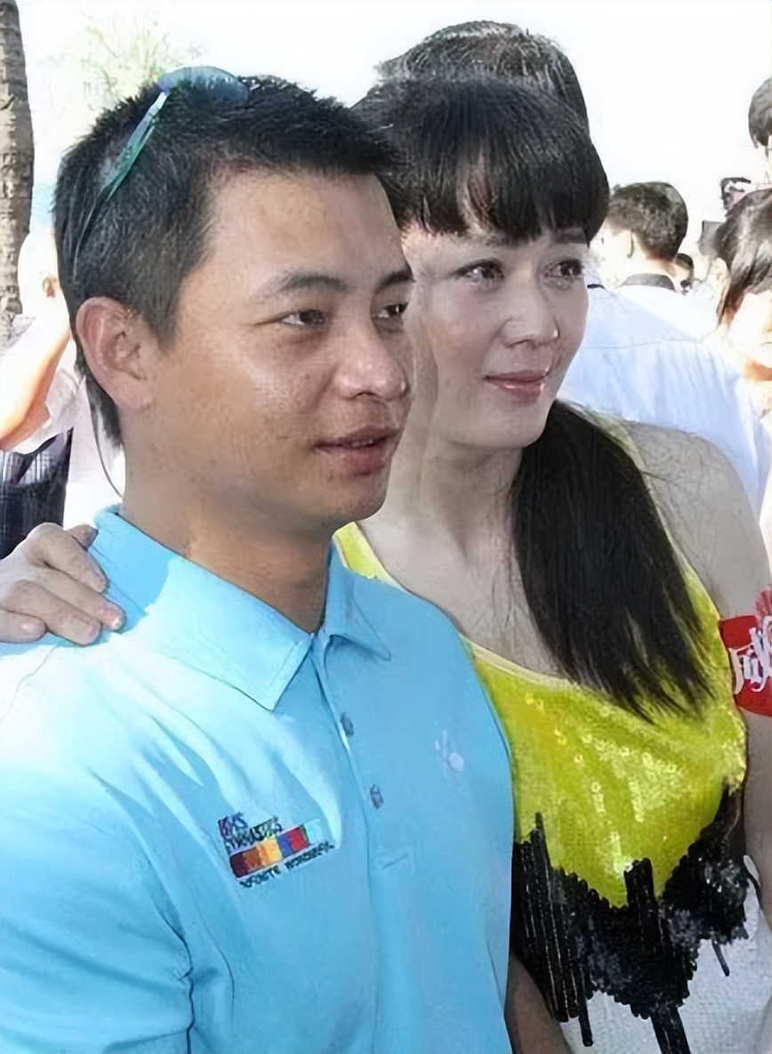 李大双拿过奥运冠军吗,李大双获得过世界冠军吗