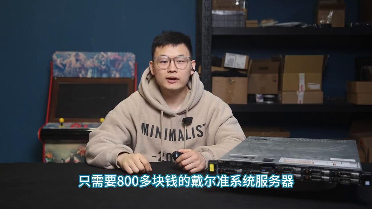 鎴村皵鏈嶅姟鍣╮630浠锋牸,鎴村皵r630鐙珛鏄惧崱