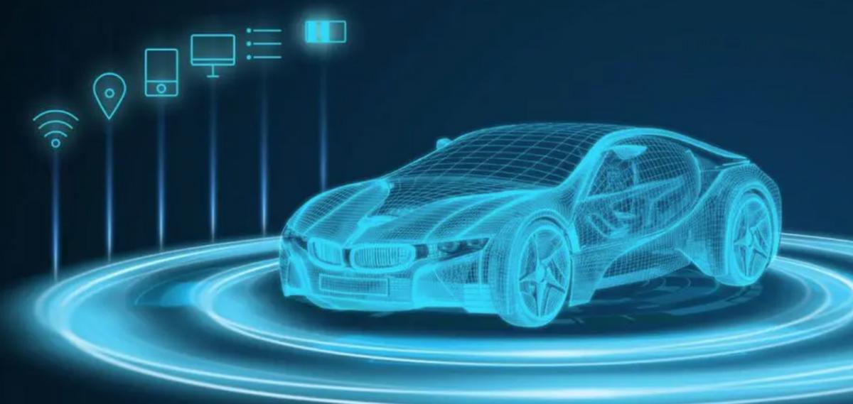 汽车上包含的传感器有哪些,汽车电子传感器故障图标