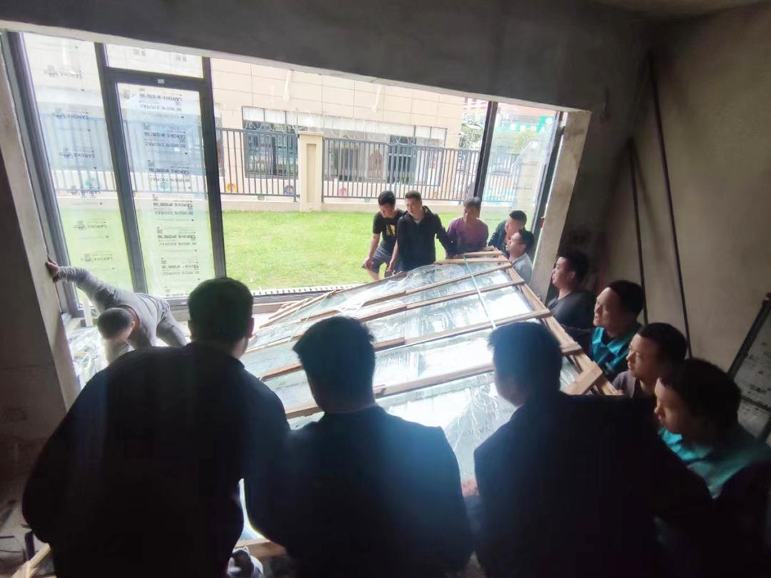 90后新势力代表,看永州店如何树立品牌经营思维,加速抢占市场