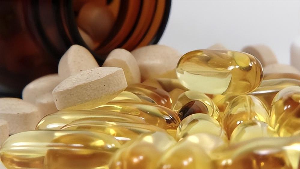 提醒这些保健品不养生反伤身,别再被违背祖传的保健品忽悠