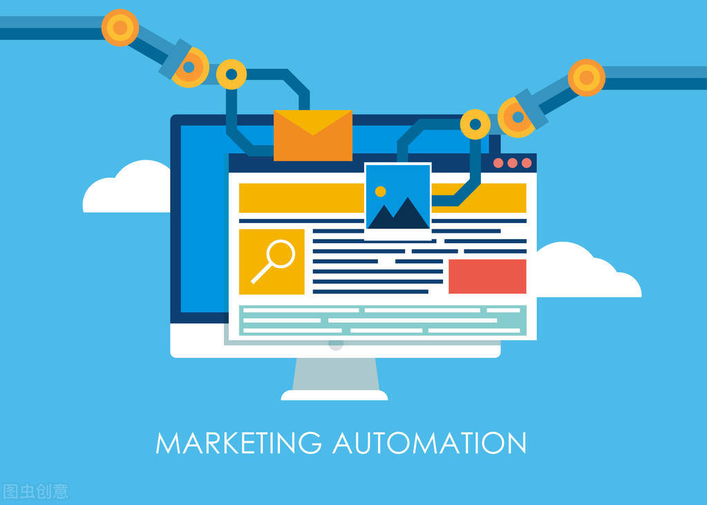 网站关键词排名怎么做上去,网站关键词排名技巧方法