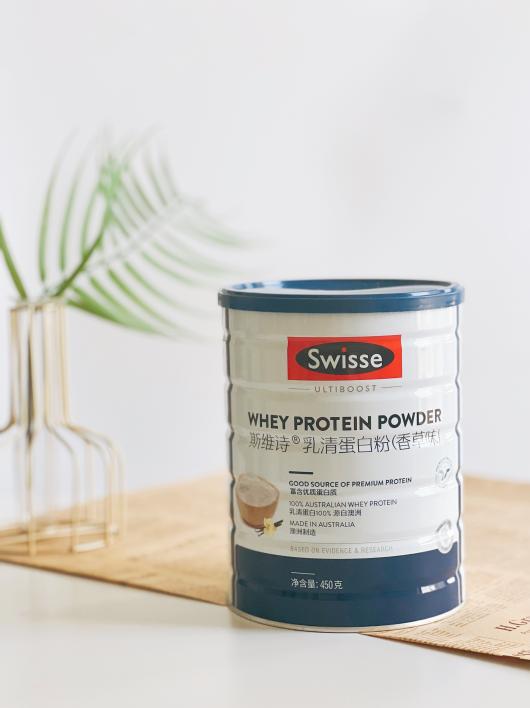 乳清蛋白粉哪个牌子比较好,乳清蛋白粉哪个牌子好喝