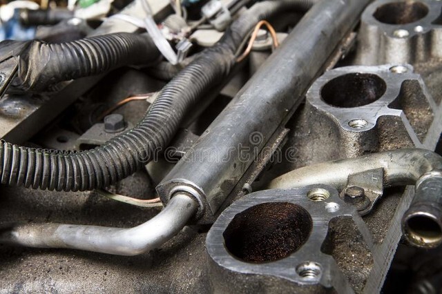 危废油泥处理价格一览表,油泥危废处置