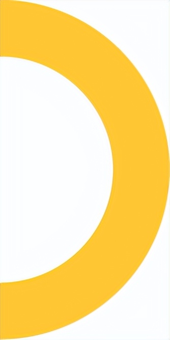 看球赛圣地,看球赛玩球票