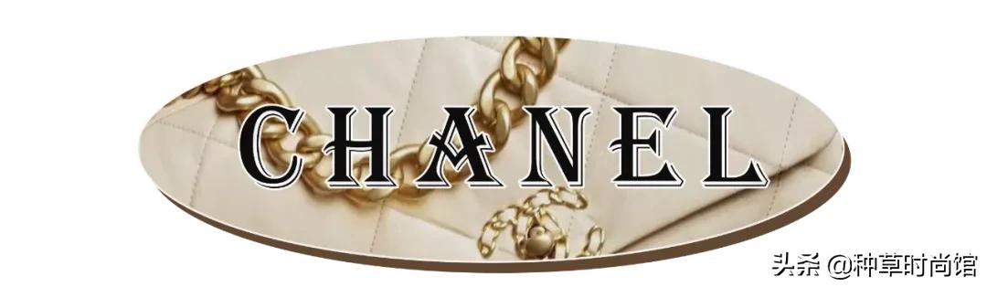 今年最火的包包名牌,今年最火的三款包包