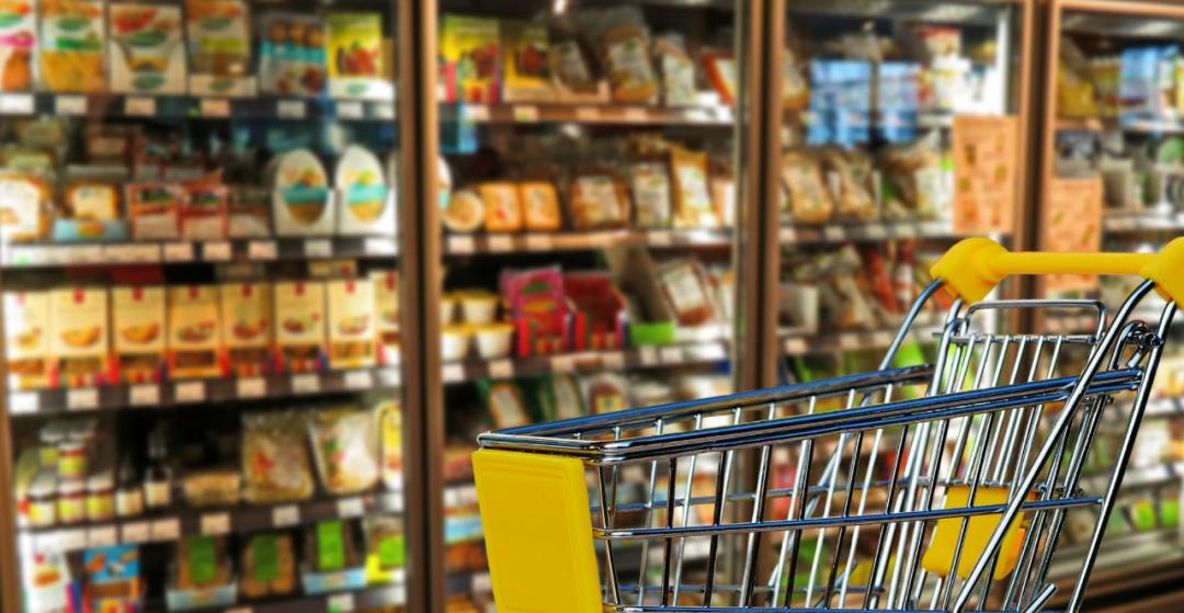 王者10元抽奖,10元购王者1000点券