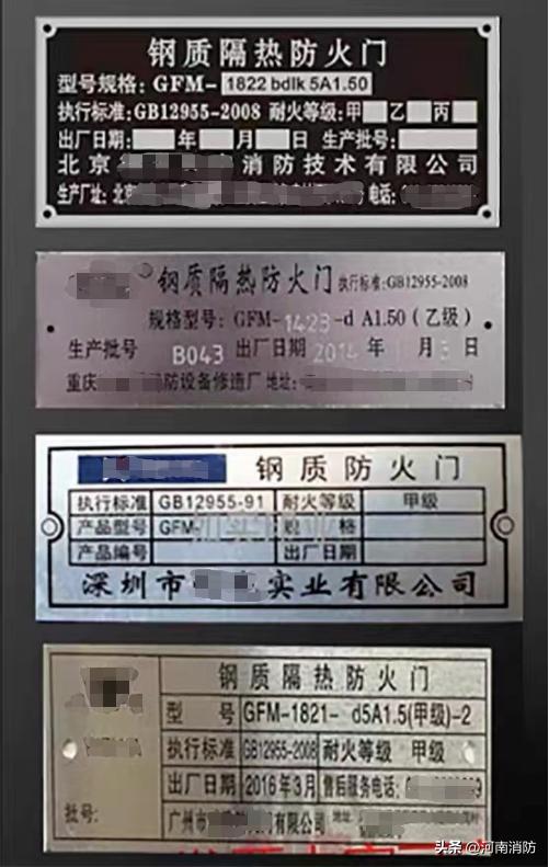 假货真的一眼就能看出吗,教你一秒辨别真假货