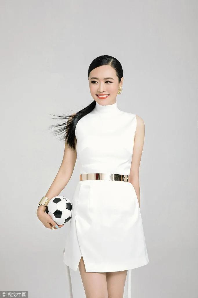 王曦梁主持人抖音号,央视主持人王曦梁抖音