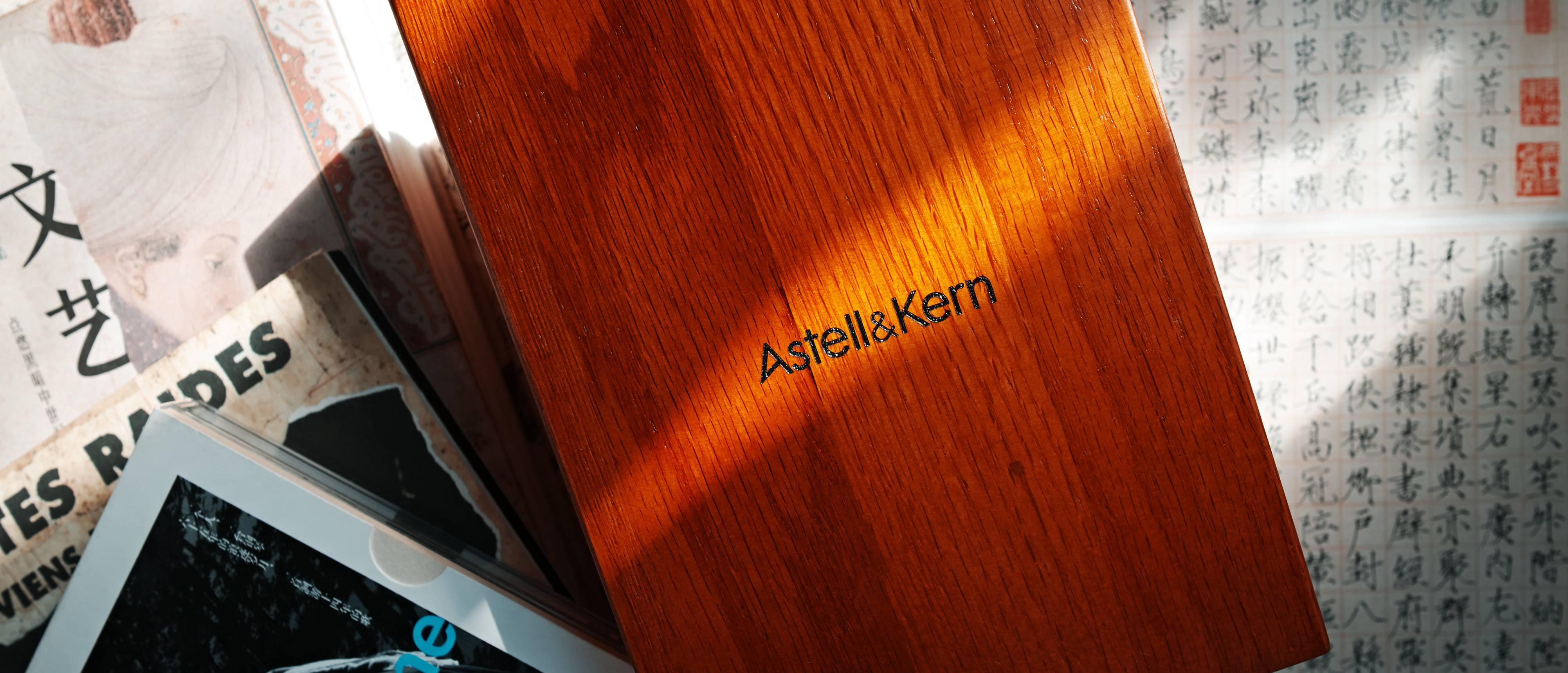 ak产品线,ak系列产品