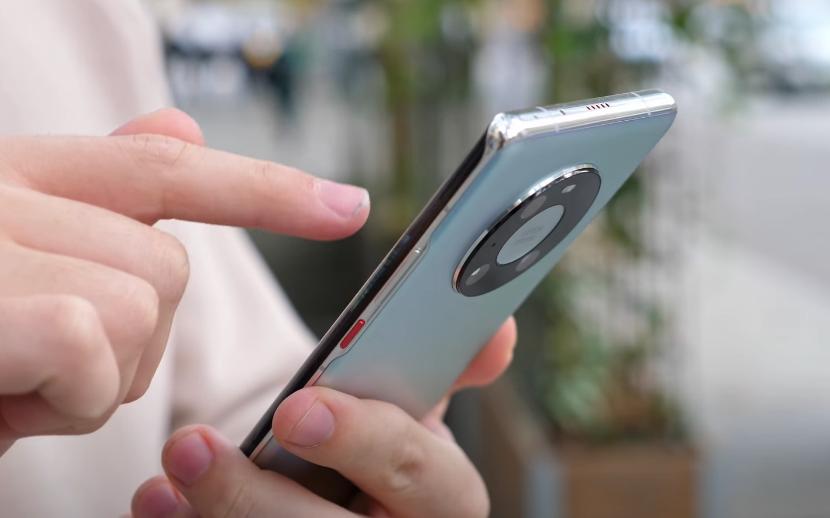 华为mate40pro还能买到新机吗,华为mate40pro今年还会出来吗