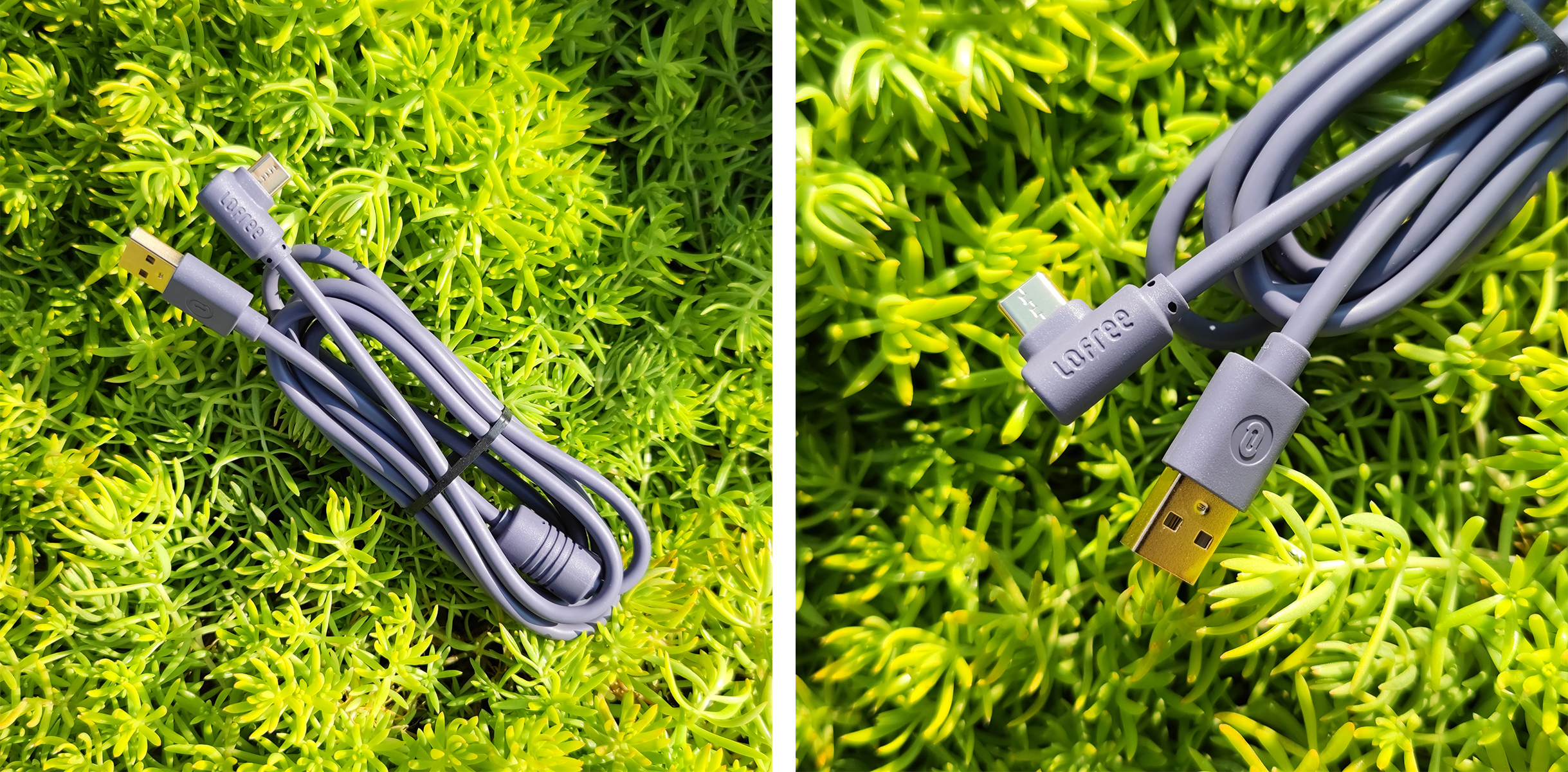 手感不错选择三模机械键盘,颜值党的首选这三款机械键盘真香