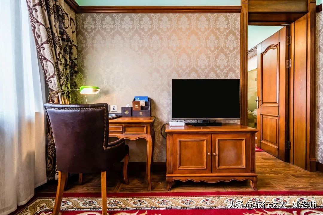 呼伦贝尔塞北草原旅行,呼伦贝尔金秋自驾游