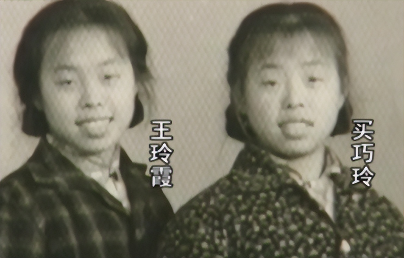 两个小伙子做dna鉴定竟然是亲兄弟,洛阳两位女子做闺蜜30年