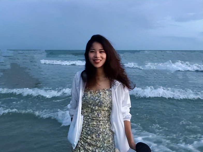 超甜!陕西“神仙情侣”:来自同一大学、同一学院,上岸同所985