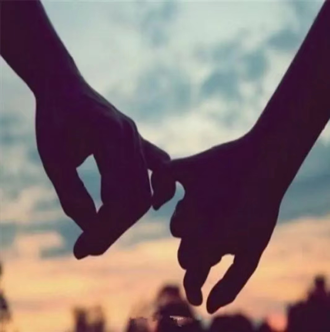 丁克夫妻晚年真的潇洒吗,丁克能潇洒一生吗