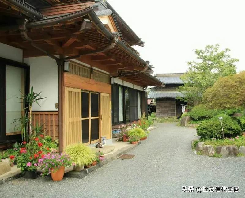 日本忍野八海值得去吗,忍野八海游玩