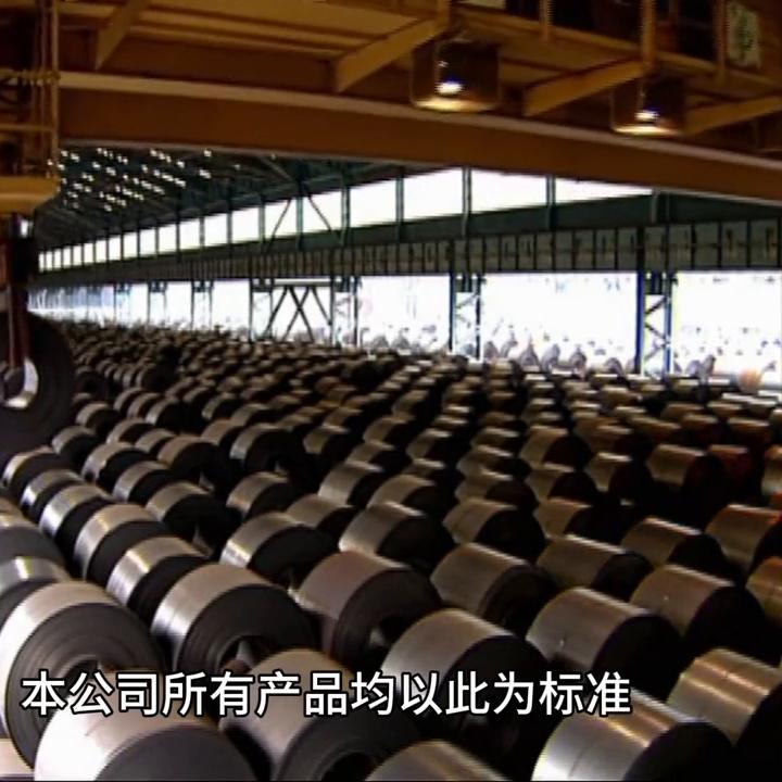 智能仓储定制,智能仓储货架