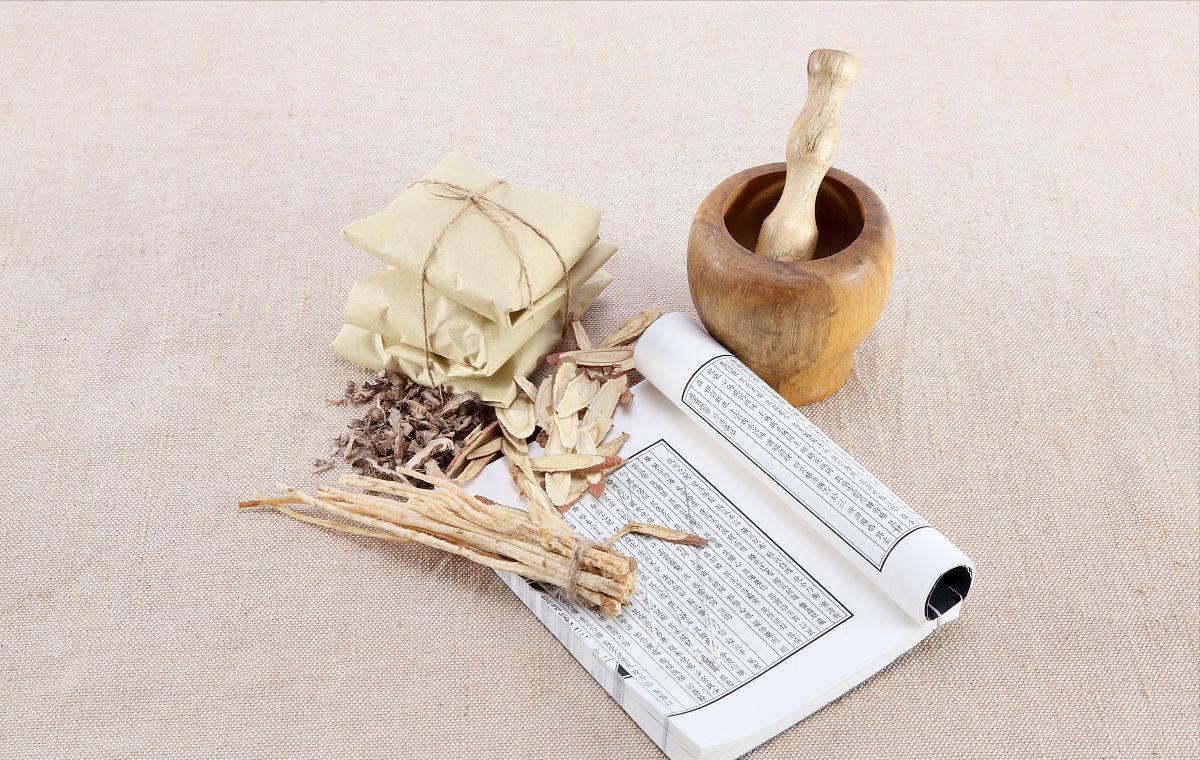 针灸临床经验选编精华,古法针灸临床治验