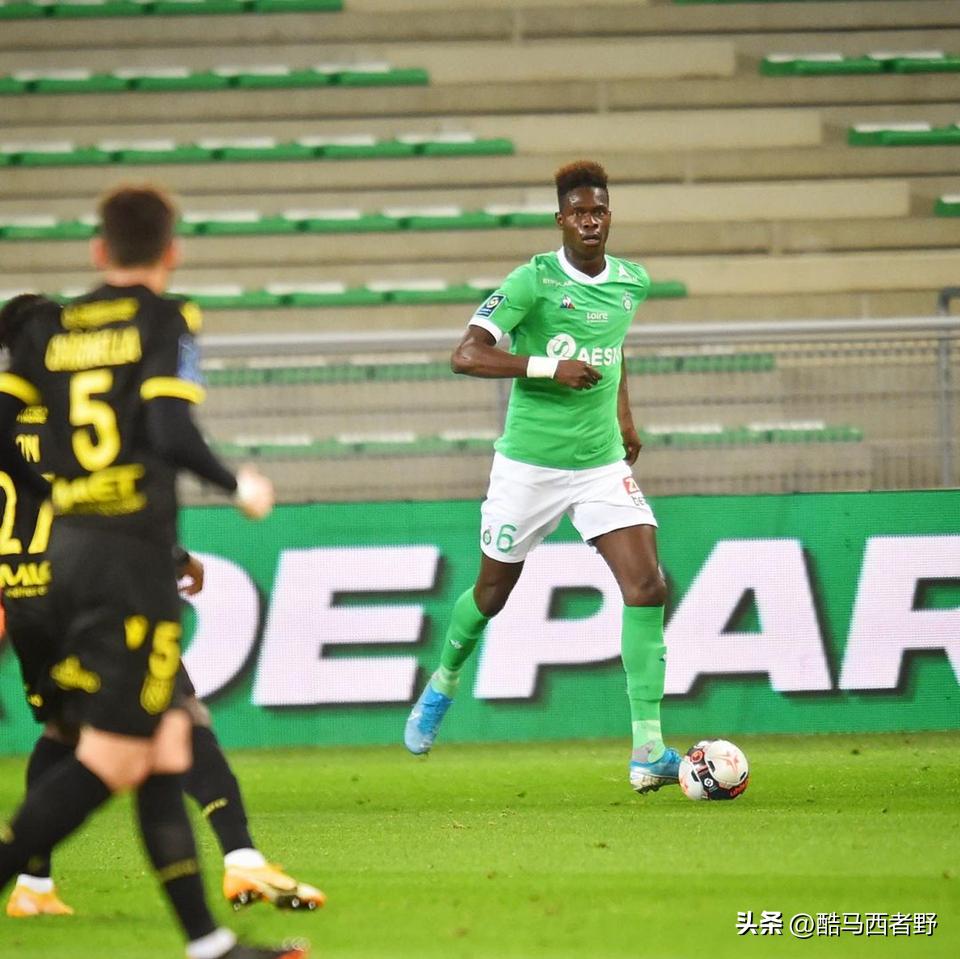 2022卡塔尔世界杯球队信息,2022卡塔尔世界杯球队介绍