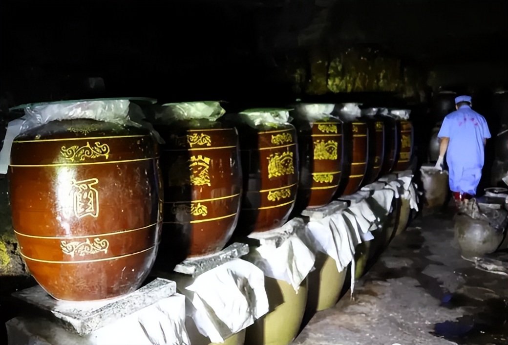 广西人说话都那么搞笑吗,广西人说话广东人听得懂吗