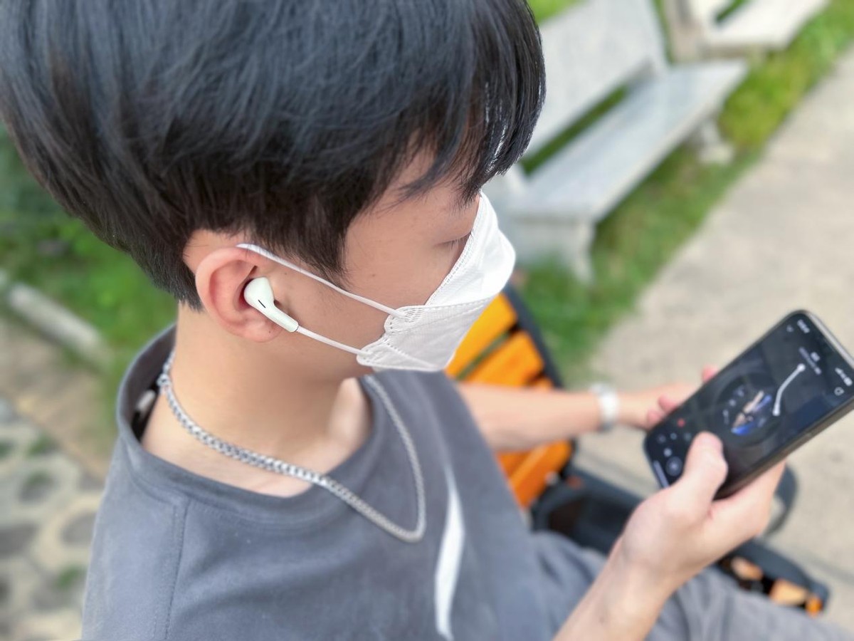 魅蓝blusmini功能介绍,魅蓝blusmini三个孔