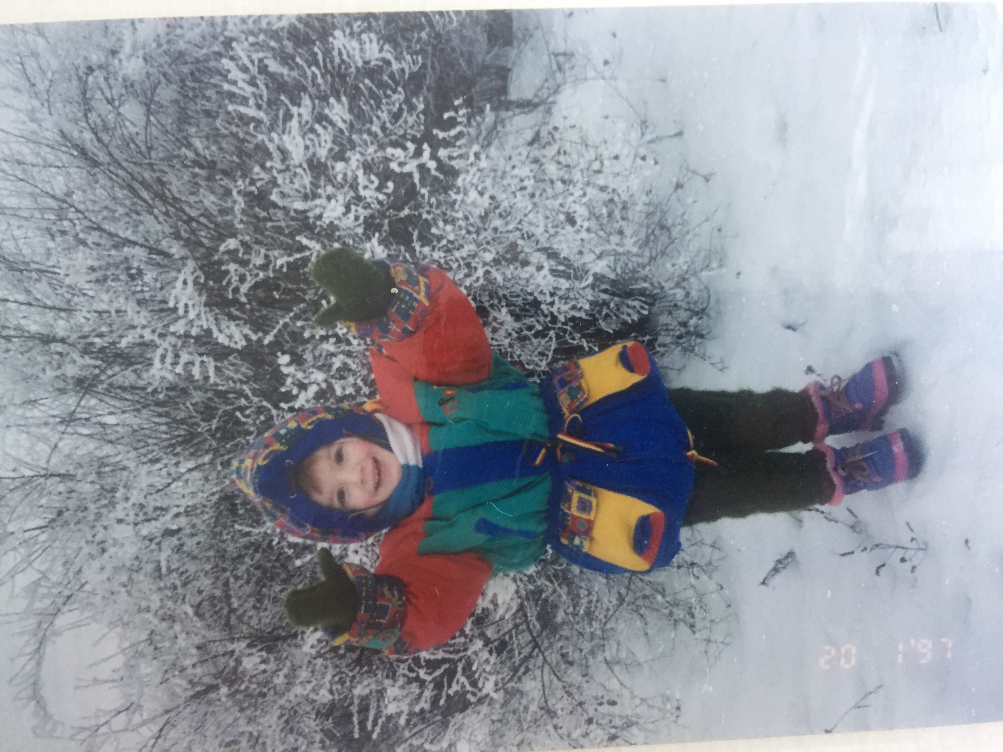 山东小伙娶俄罗斯媳妇新闻视频,中国小伙娶了乌克兰双胞胎