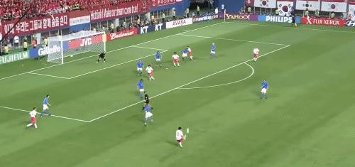 体育比赛场上的不公平,体育比赛场上的不公平裁判怎么办