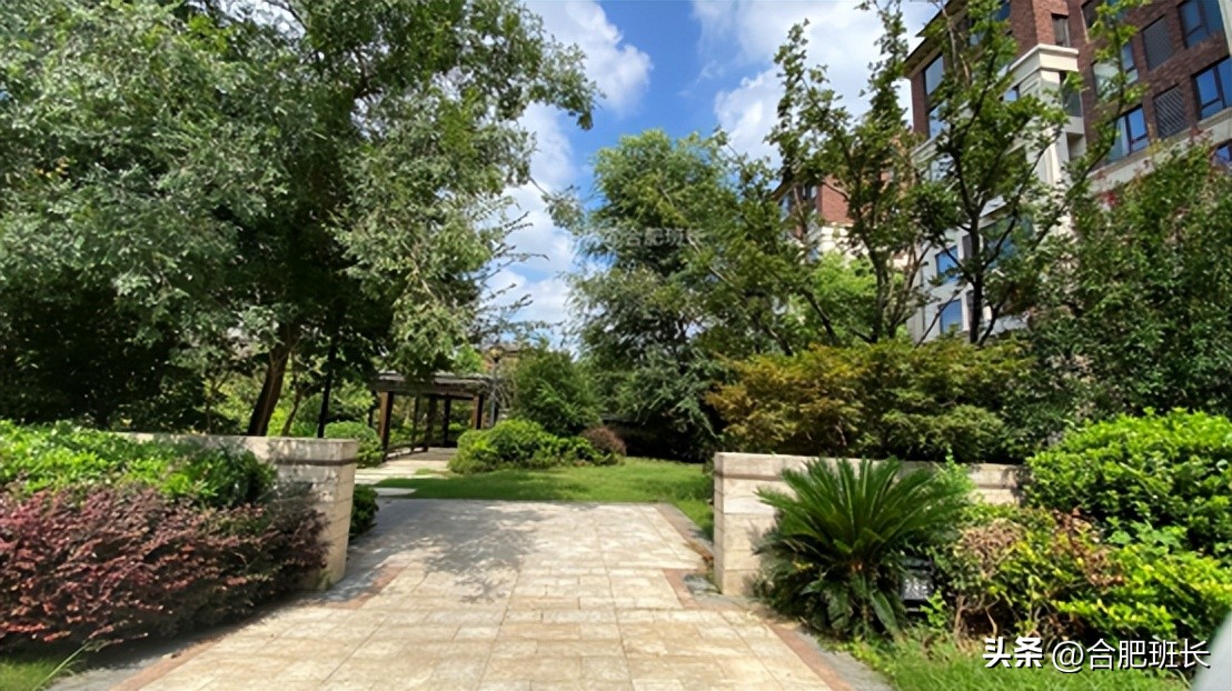 西山林语洋房170大平层装修,乌鲁木齐市保利西山林语洋房价格