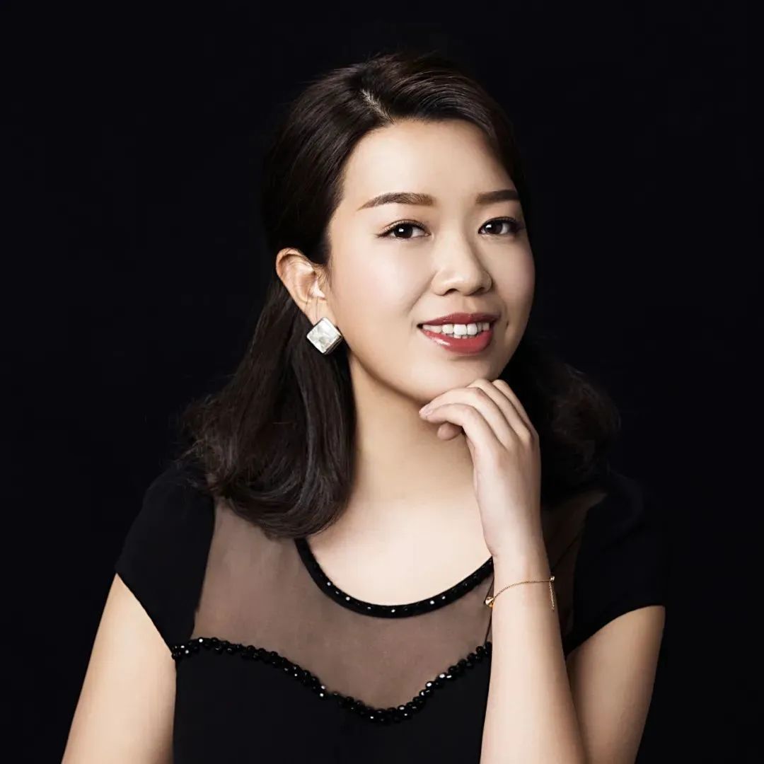 今日上演|“北国华章”东北主题原创作品民族交响音乐会