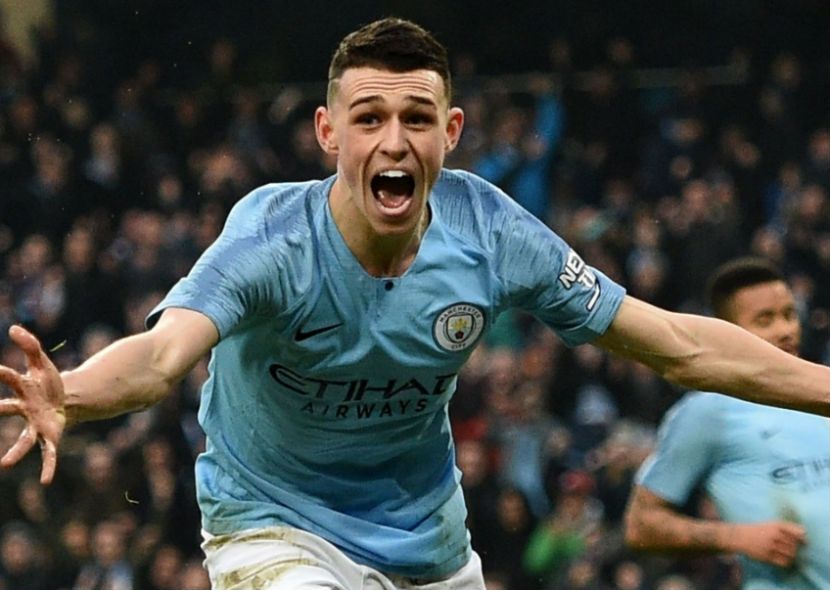 英格兰凯恩的身价,英格兰身价第一球星