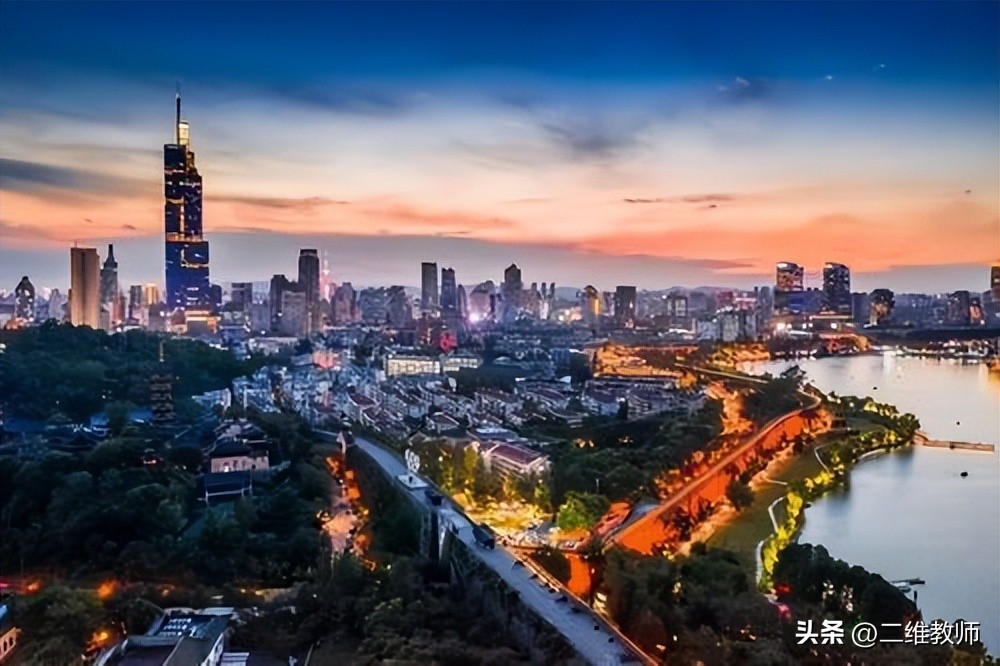 高考564分填志愿，江苏科技大学和苏州科技大学，到底如何选？